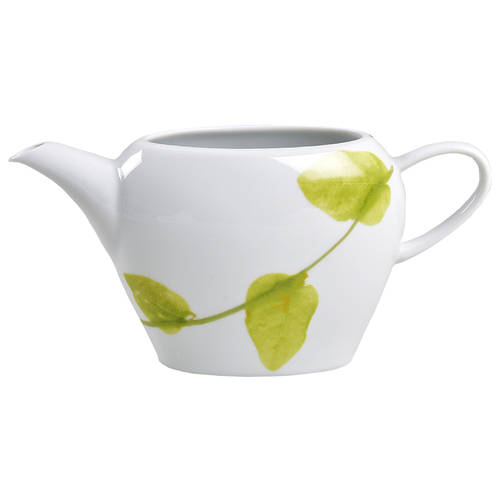 Daylight Creamer