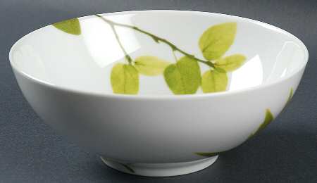 Daylight Coupe Cereal Bowl