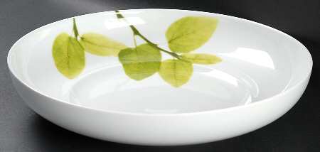 Daylight 11" Pasta Serving Bowl