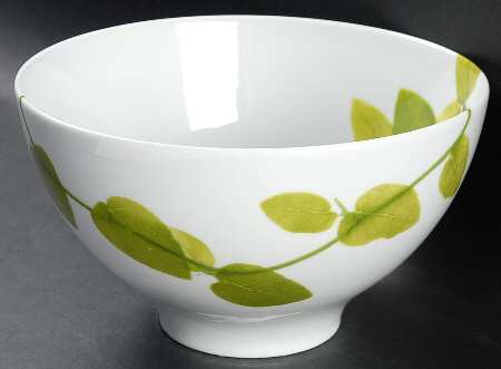 Daylight 8" Salad Serving Bowl