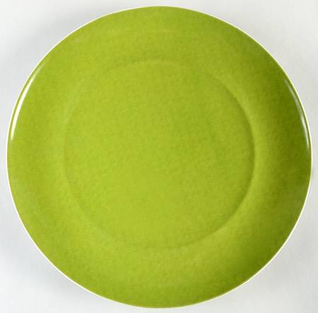 Daylight Service Plate (Charger)