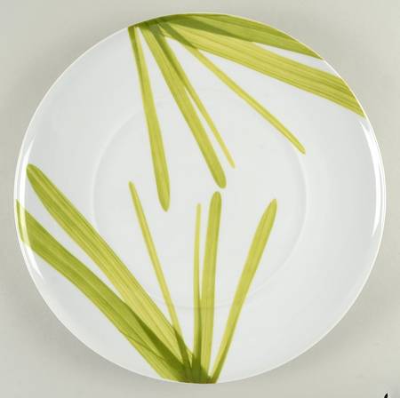 Daylight 15" Chop Plate (Round Platter)