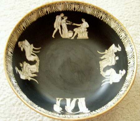 C1430 by Mason's
