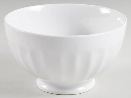 MTW21 Fruit/Dessert (Sauce) Bowl