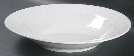 MTW21 12" Pasta Serving Bowl