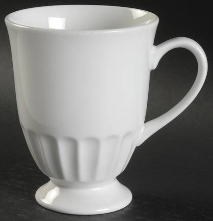 MTW21 Mug