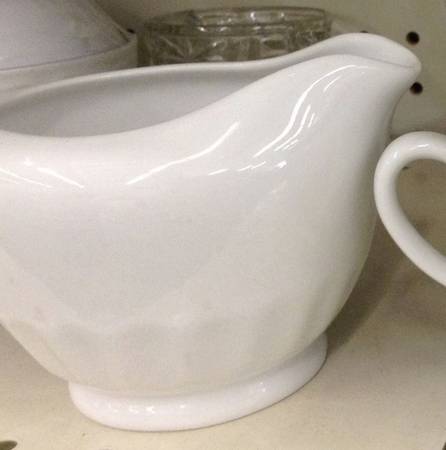 MTW21 Creamer