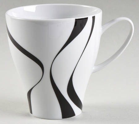 Jazz Mug