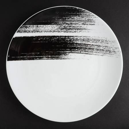 Brushstroke