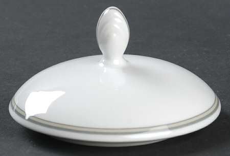 Grace Lid for Sugar Bowl