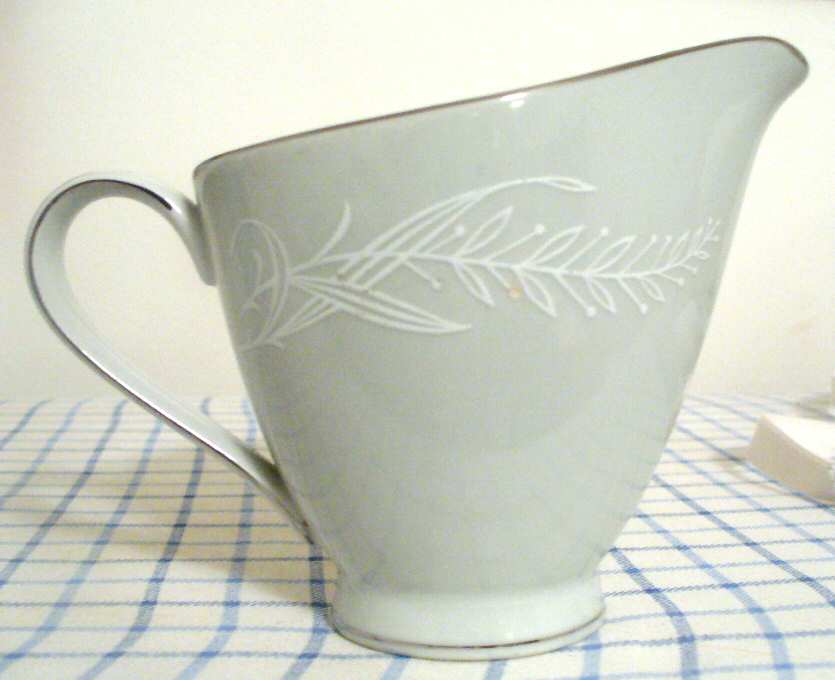 MIK32 Creamer