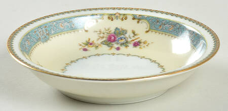 MEI1131 Fruit/Dessert (Sauce) Bowl