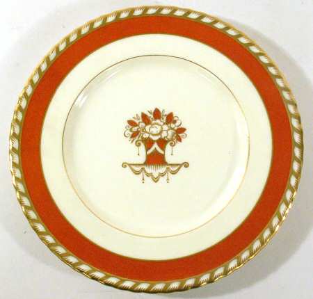 H4148 by Minton