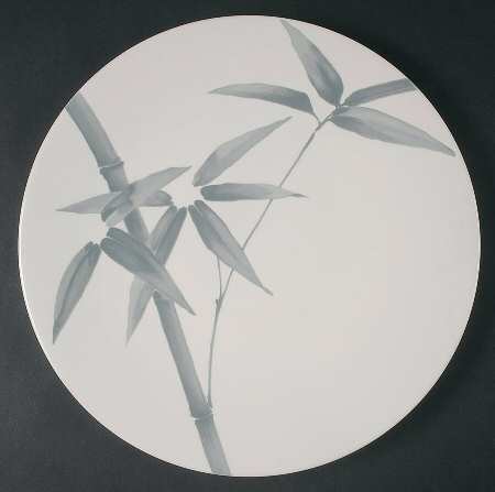 Timber Gray
