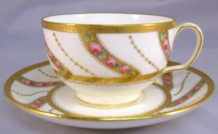 H94 by Minton