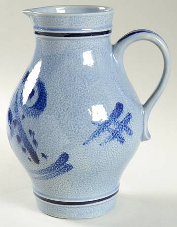 MZR1 40 Oz Pitcher