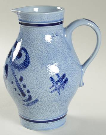 MZR1 24 Oz Pitcher