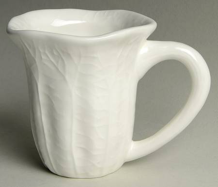 MHA1 Mug