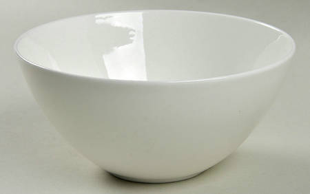 Hotel Collection Coupe Cereal Bowl