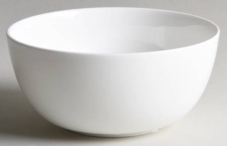 Hotel Collection Breakfast Bowl