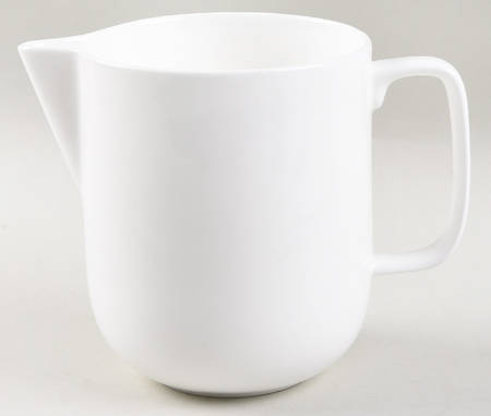 Hotel Collection Sauce Boat
