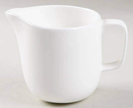 Hotel Collection Creamer