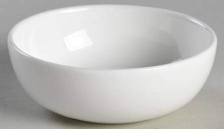 Hotel Collection Individual Dip Dish