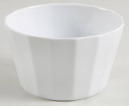 Hotel Collection Fruit/Dessert (Sauce) Bowl