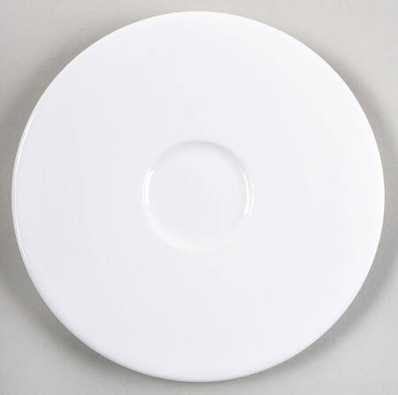 Hotel Collection Saucer for Espresso Cup