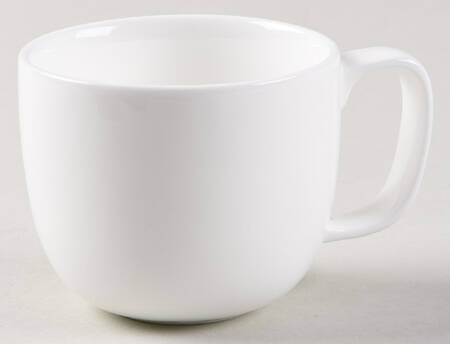 Hotel Collection Espresso Cup