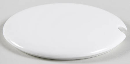 Hotel Collection Lid for Sugar Bowl