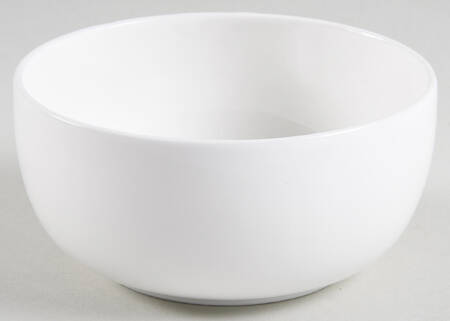 Hotel Collection Sugar Bowl No Lid