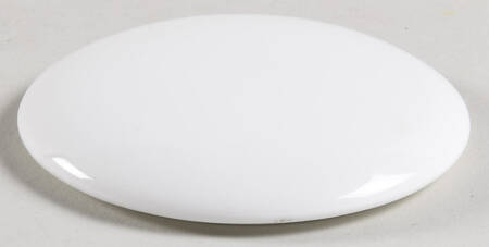 Hotel Collection Lid for Sugar Bowl