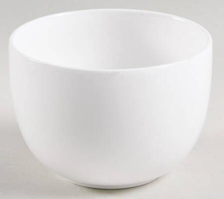 Hotel Collection Sugar Bowl No Lid