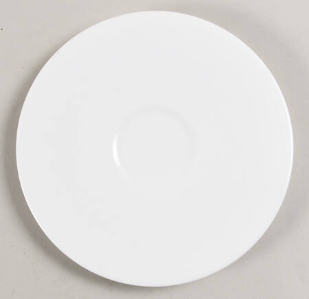 Hotel Collection Saucer