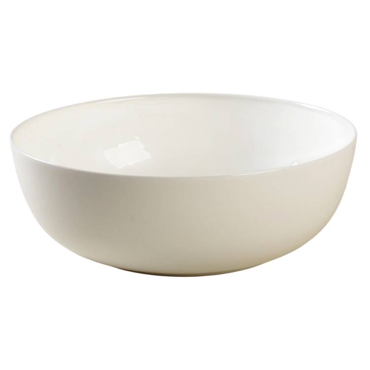 Hotel Collection 2.75 Quart Round Casserole No Lid