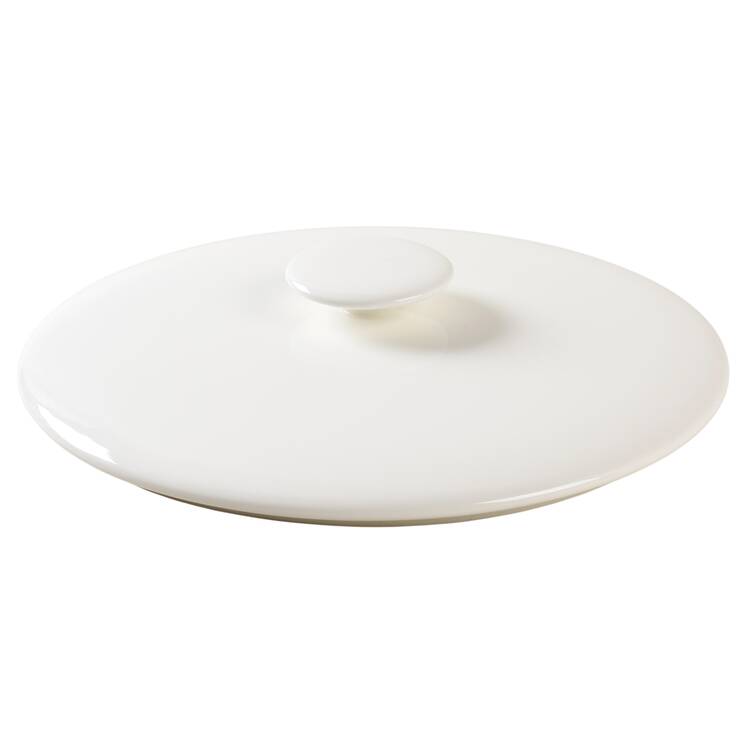 Hotel Collection Lid for 2.75 Quart Round Casserole