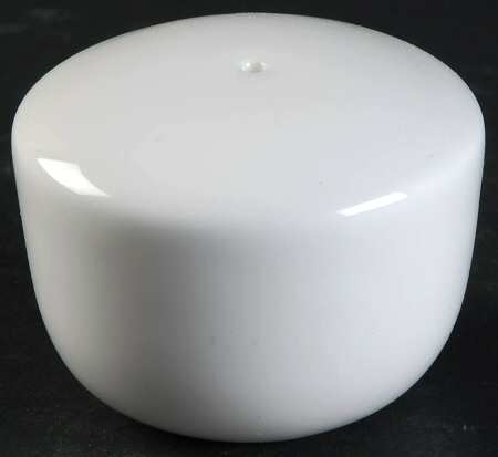 Hotel Collection Salt Shaker