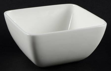 Hotel Collection Square Breakfast Bowl