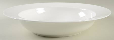 Hotel Collection 13" Pasta Serving Bowl