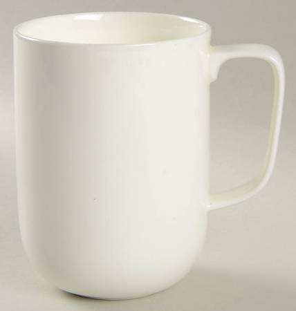 Hotel Collection Beverage Mug