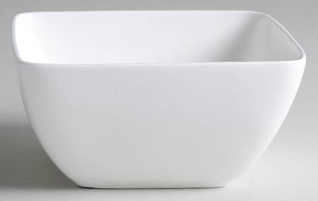 Hotel Collection Square Cereal Bowl