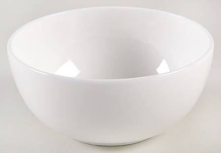 Hotel Collection Fruit/Dessert (Sauce) Bowl