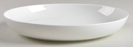 Hotel Collection Individual Dinner Bowl