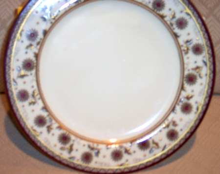 S5718 by Minton