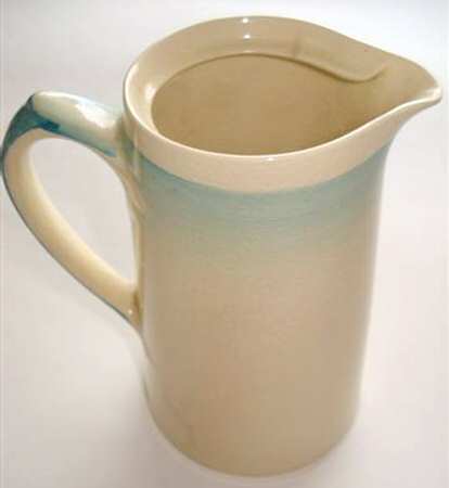GG1780B Pitcher