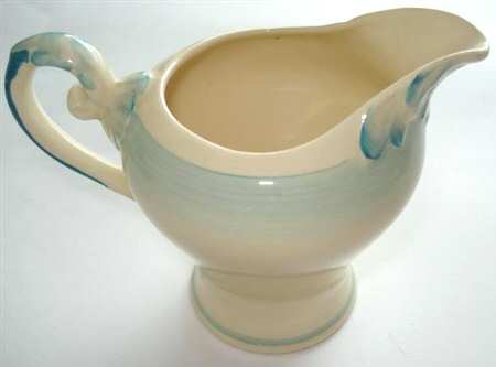 GG1780B Creamer
