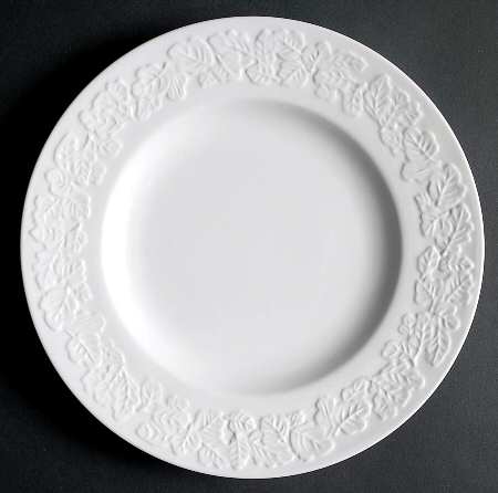 Forest Grove Salad Plate