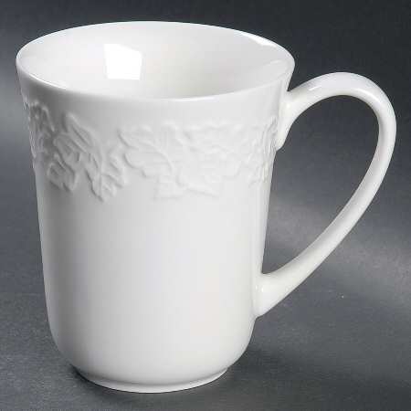 Forest Grove Mug