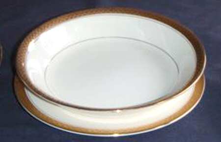 54161 Coupe Soup Bowl